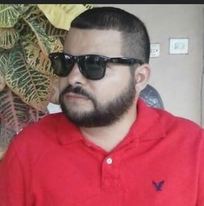 Meet your Posher, Alma rosa